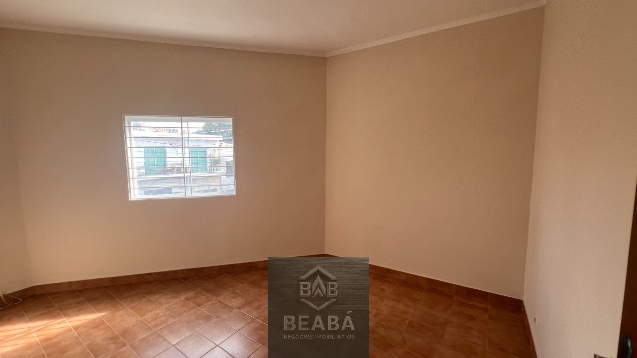 Sala-Conjunto, 165 m² - Foto 8