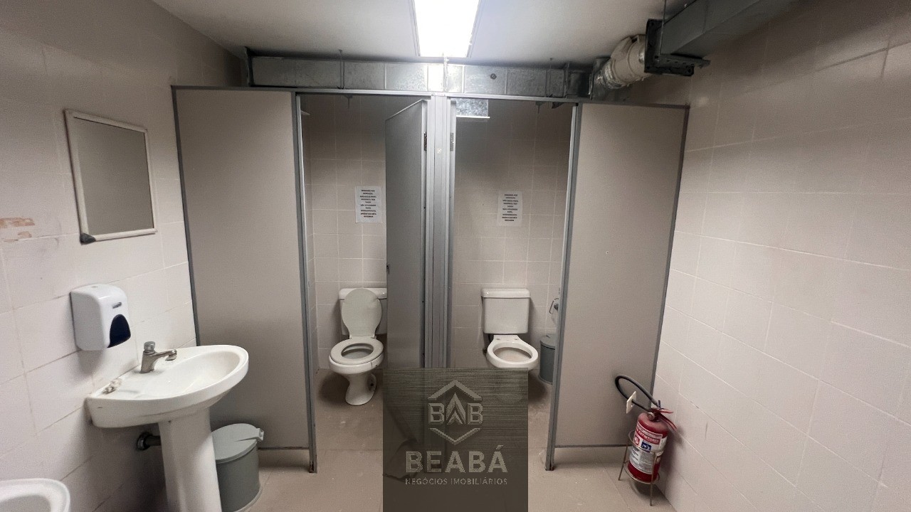 Loja-Salão, 730 m² - Foto 21