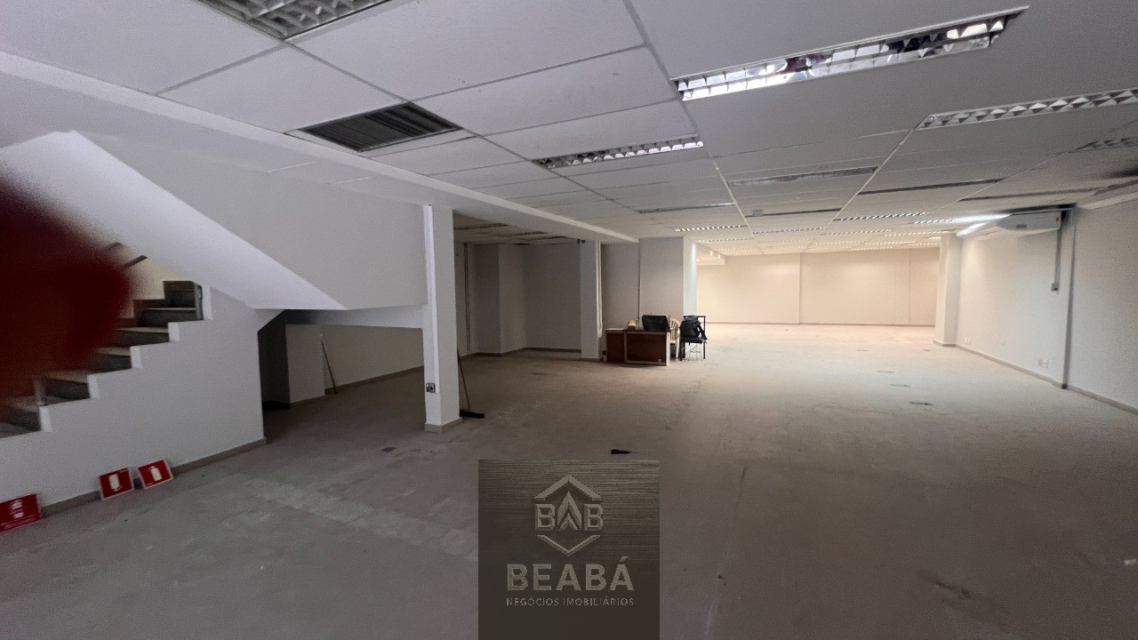 Loja-Salão, 730 m² - Foto 3
