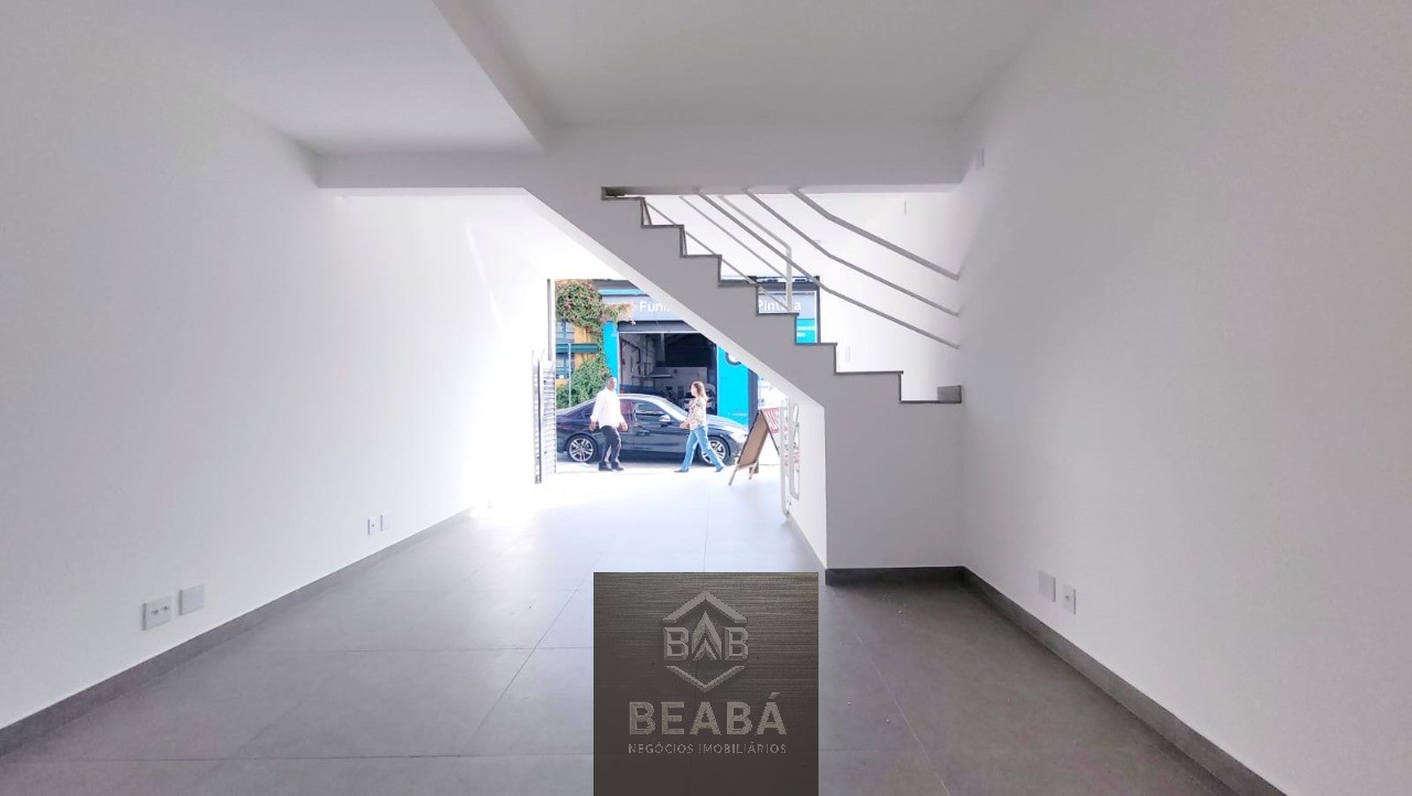Loja-Salão, 95 m² - Foto 15