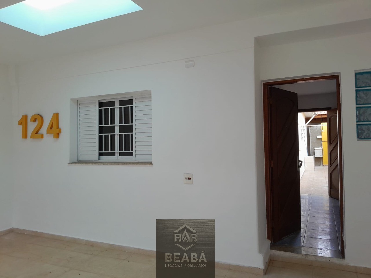 Casa, 2 quartos, 95 m² - Foto 2