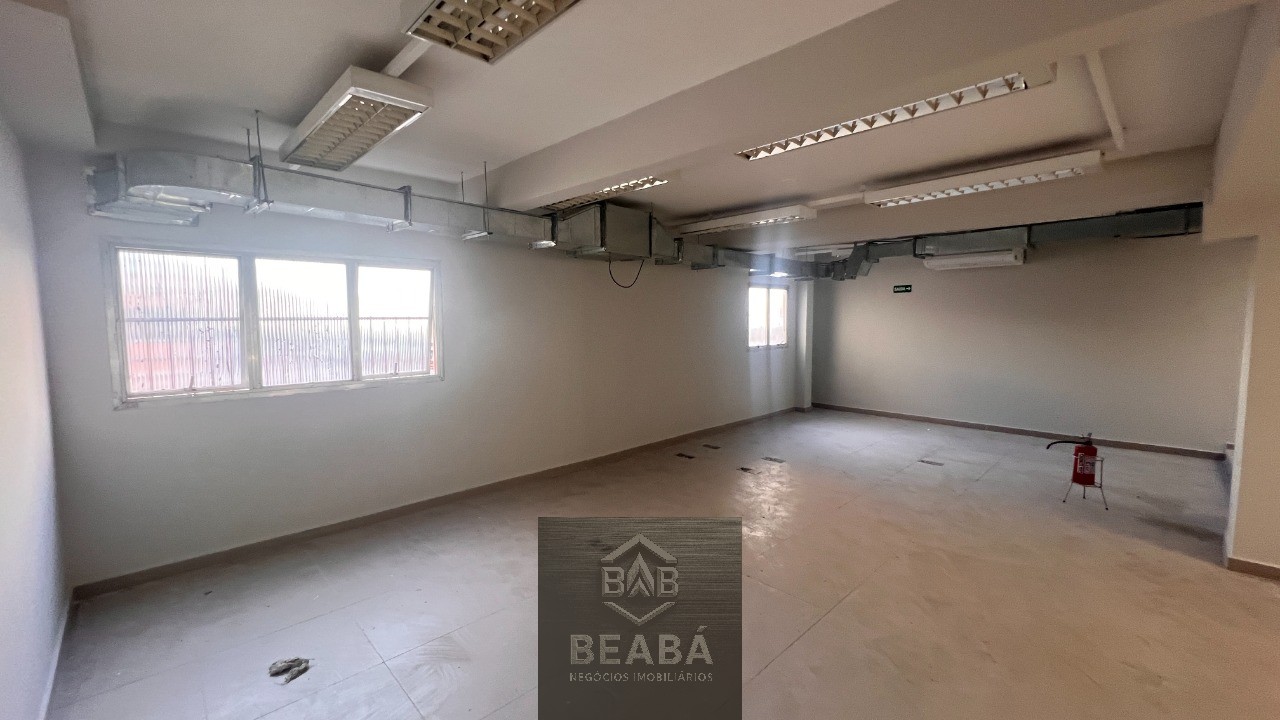 Loja-Salão, 730 m² - Foto 23