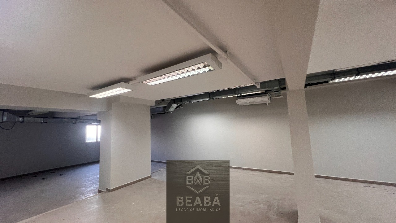 Loja-Salão, 730 m² - Foto 14