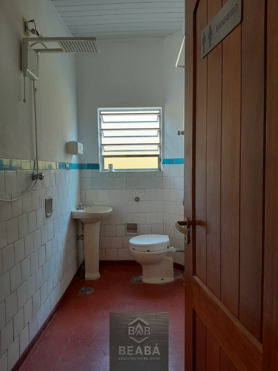 Casa, 2 quartos, 95 m² - Foto 11