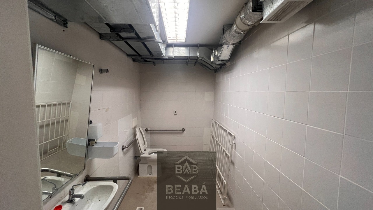 Loja-Salão, 730 m² - Foto 24