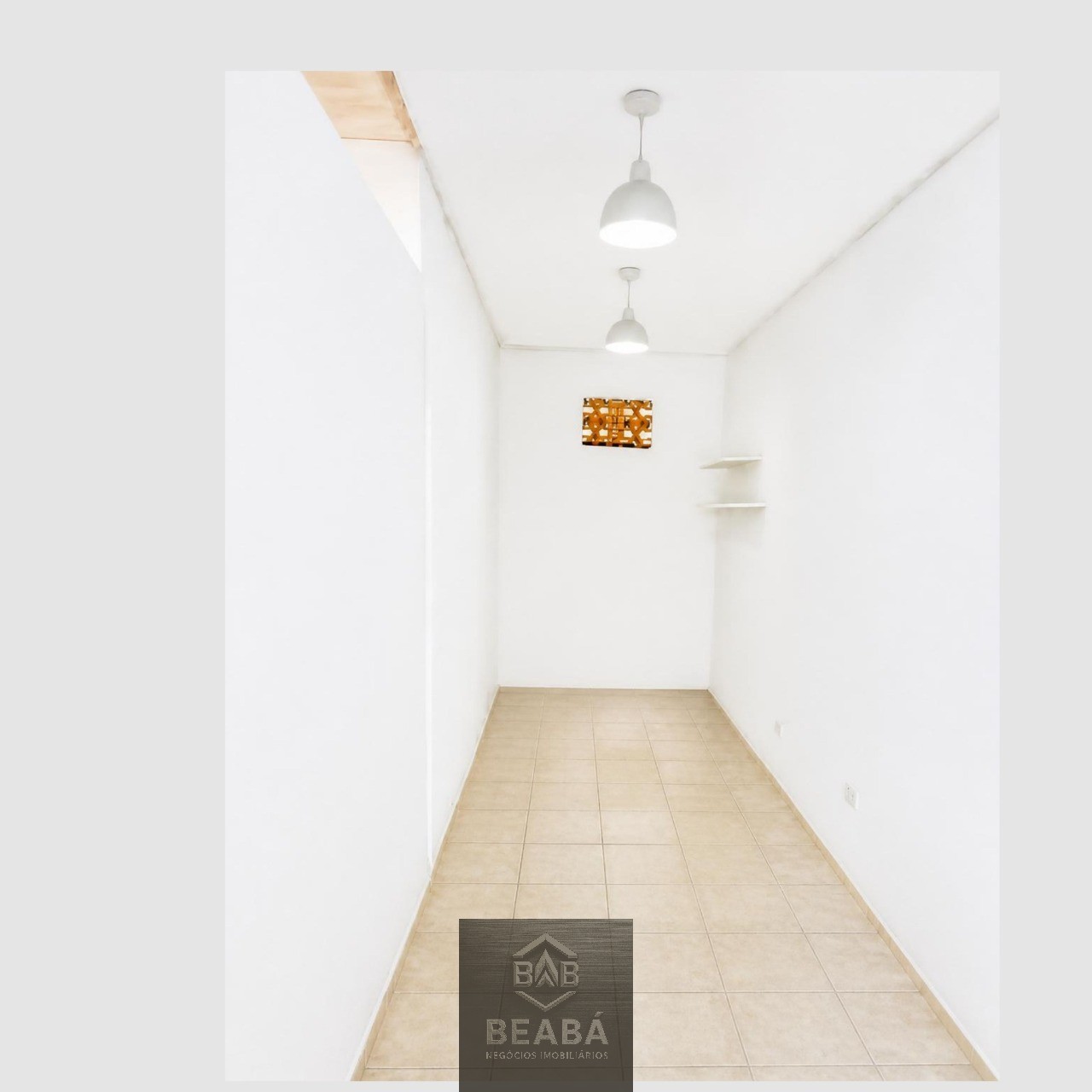 Loja-Salão, 150 m² - Foto 7