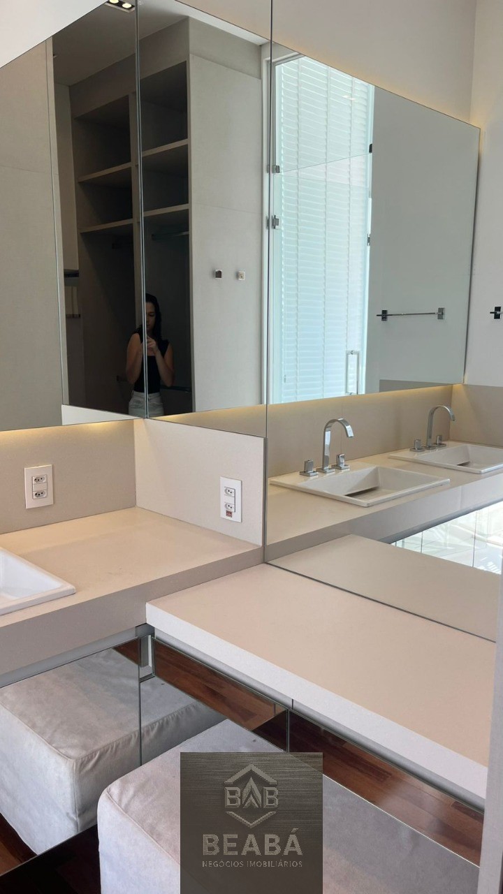 Apartamento, 1 quarto, 130 m² - Foto 19
