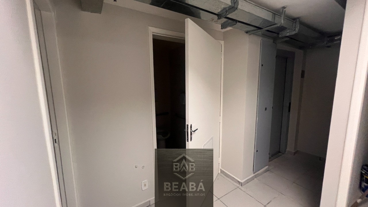 Loja-Salão, 730 m² - Foto 35