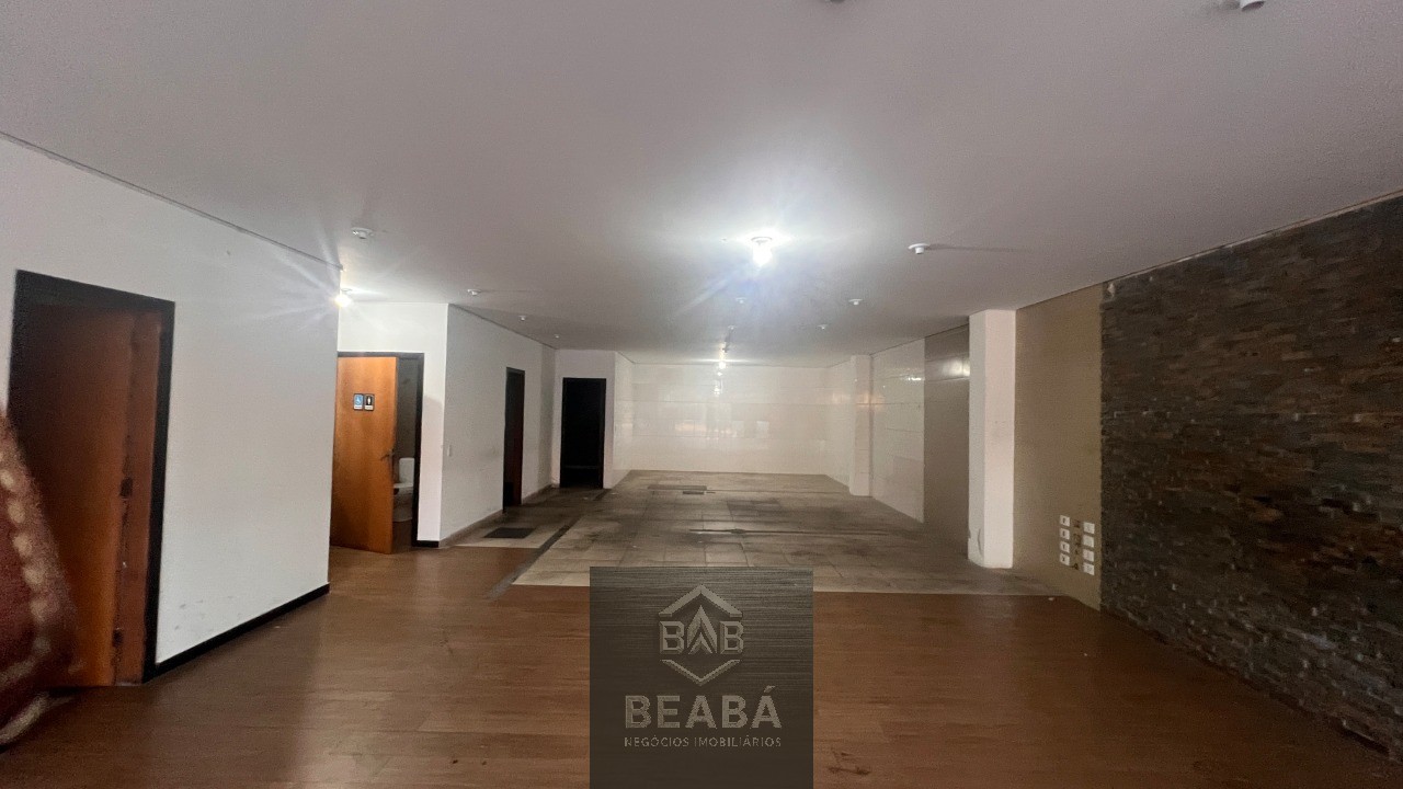 Loja-Salão, 140 m² - Foto 9