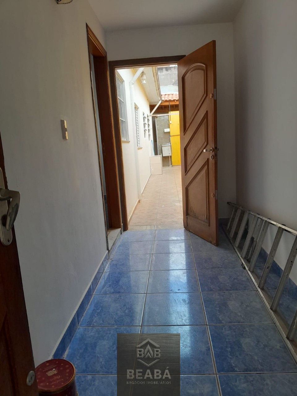 Casa, 2 quartos, 95 m² - Foto 7