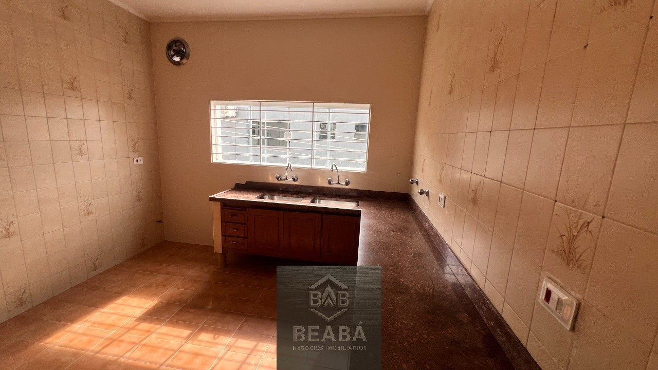 Sala-Conjunto, 165 m² - Foto 18