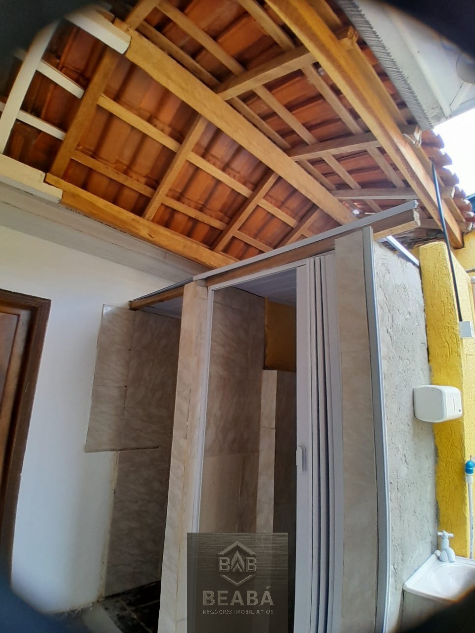 Casa, 2 quartos, 95 m² - Foto 13