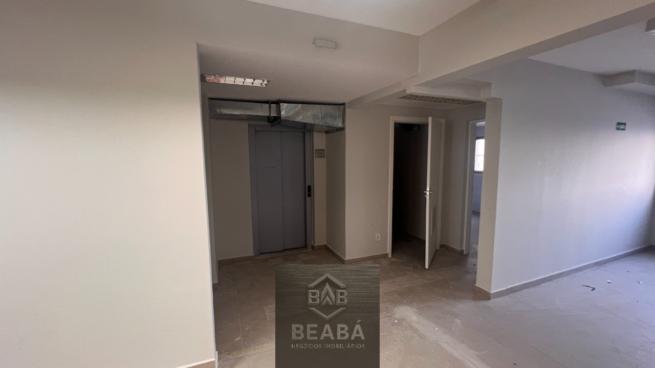 Loja-Salão, 730 m² - Foto 13