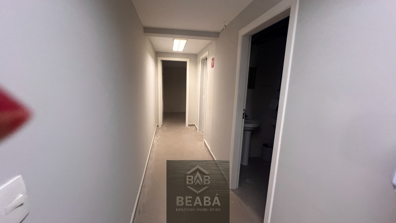 Loja-Salão, 730 m² - Foto 12