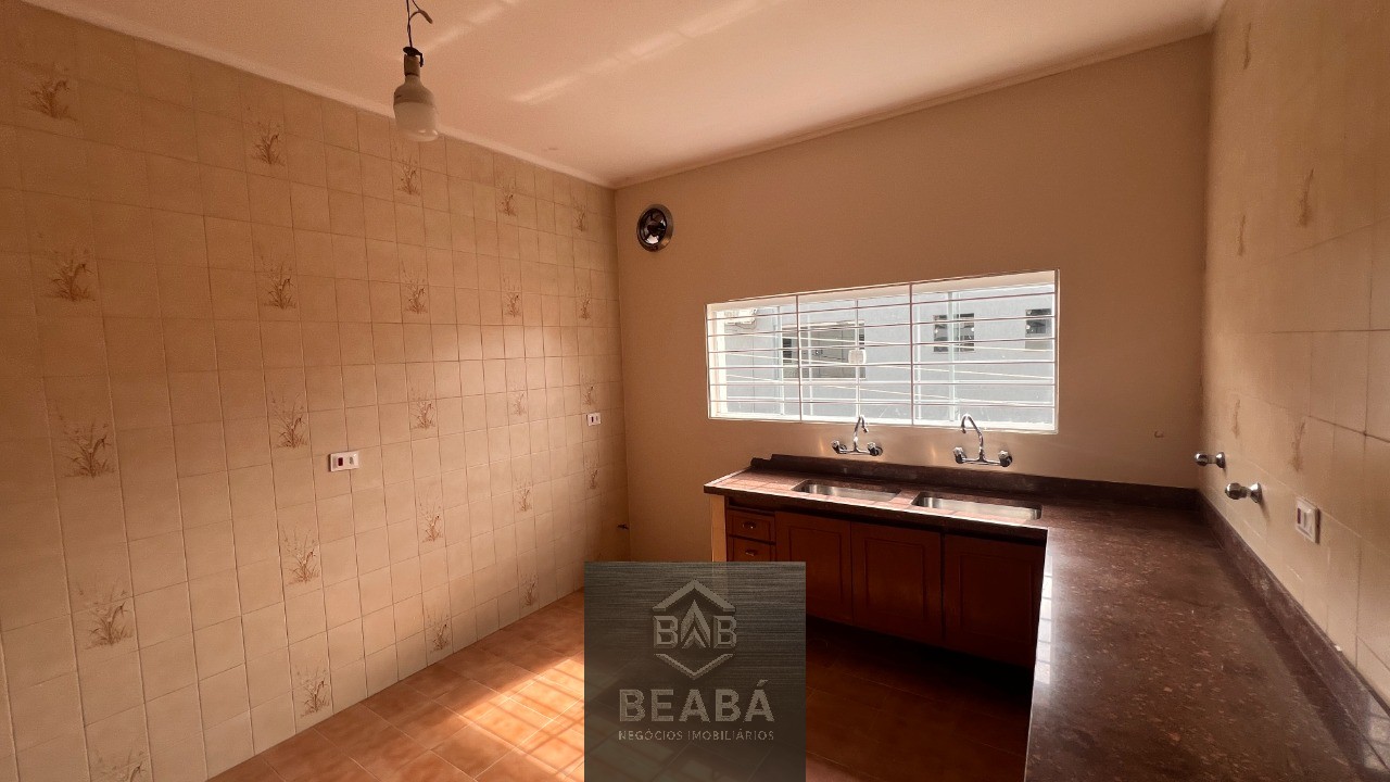 Sala-Conjunto, 165 m² - Foto 19