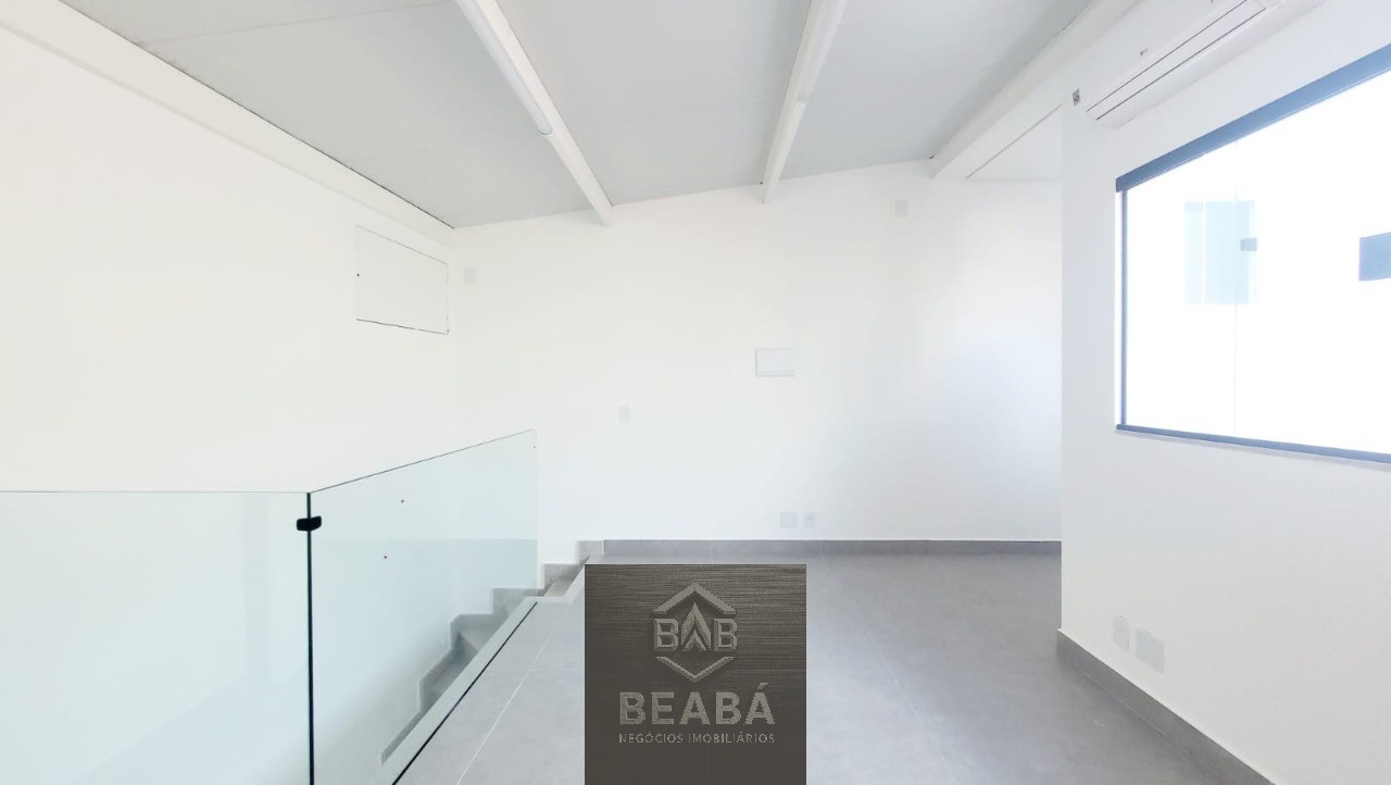 Loja-Salão, 95 m² - Foto 13