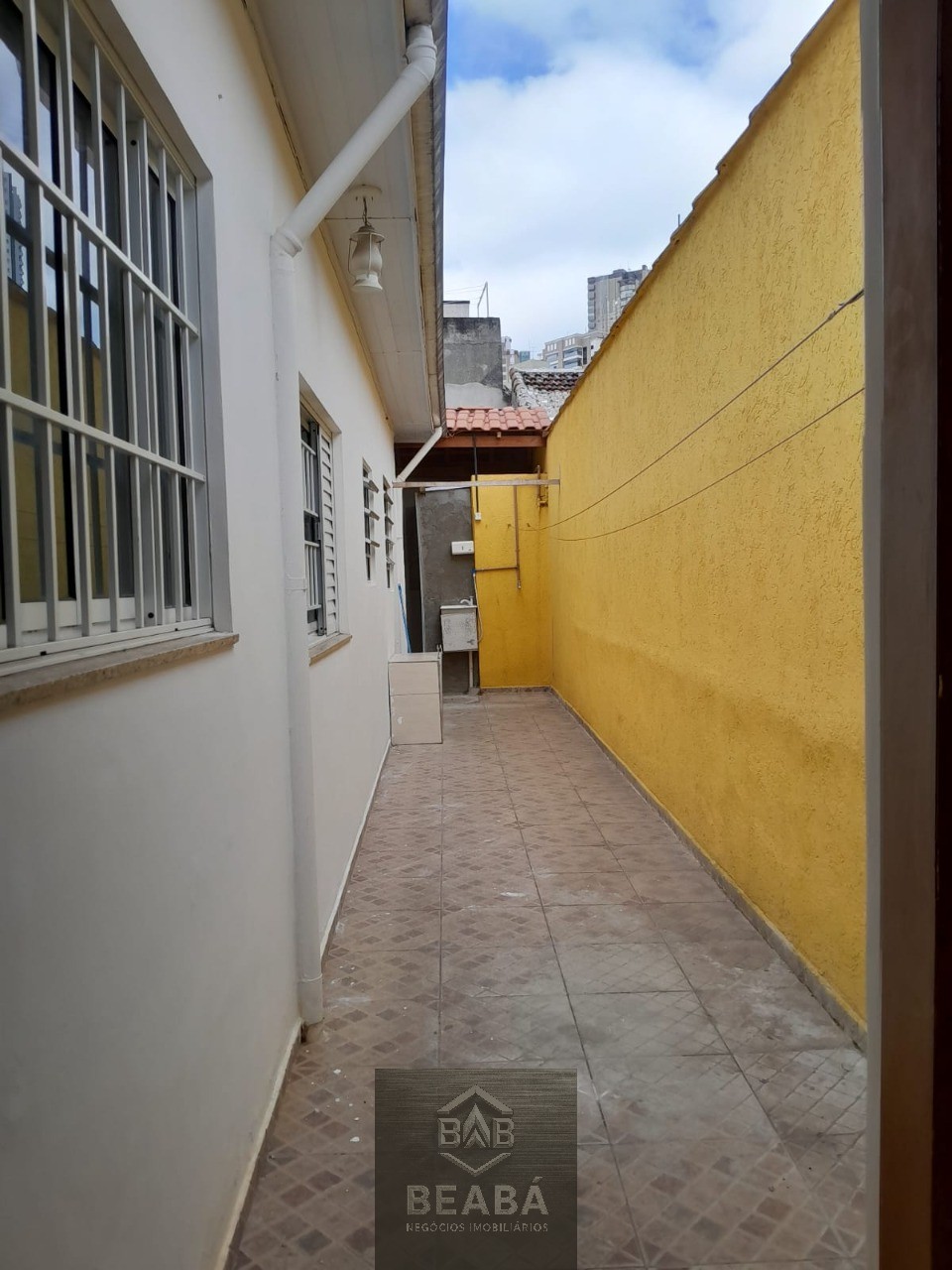 Casa, 2 quartos, 95 m² - Foto 12