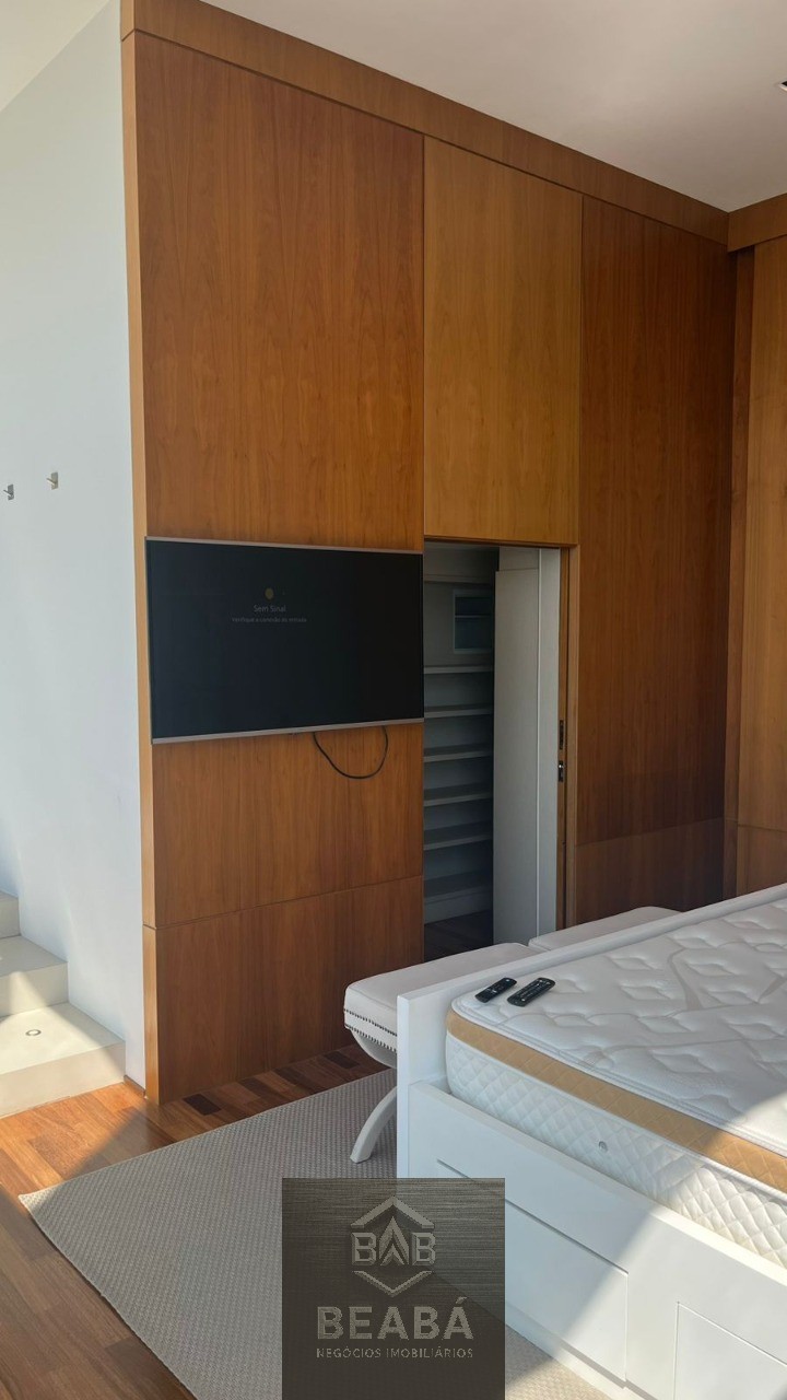 Apartamento, 1 quarto, 130 m² - Foto 17