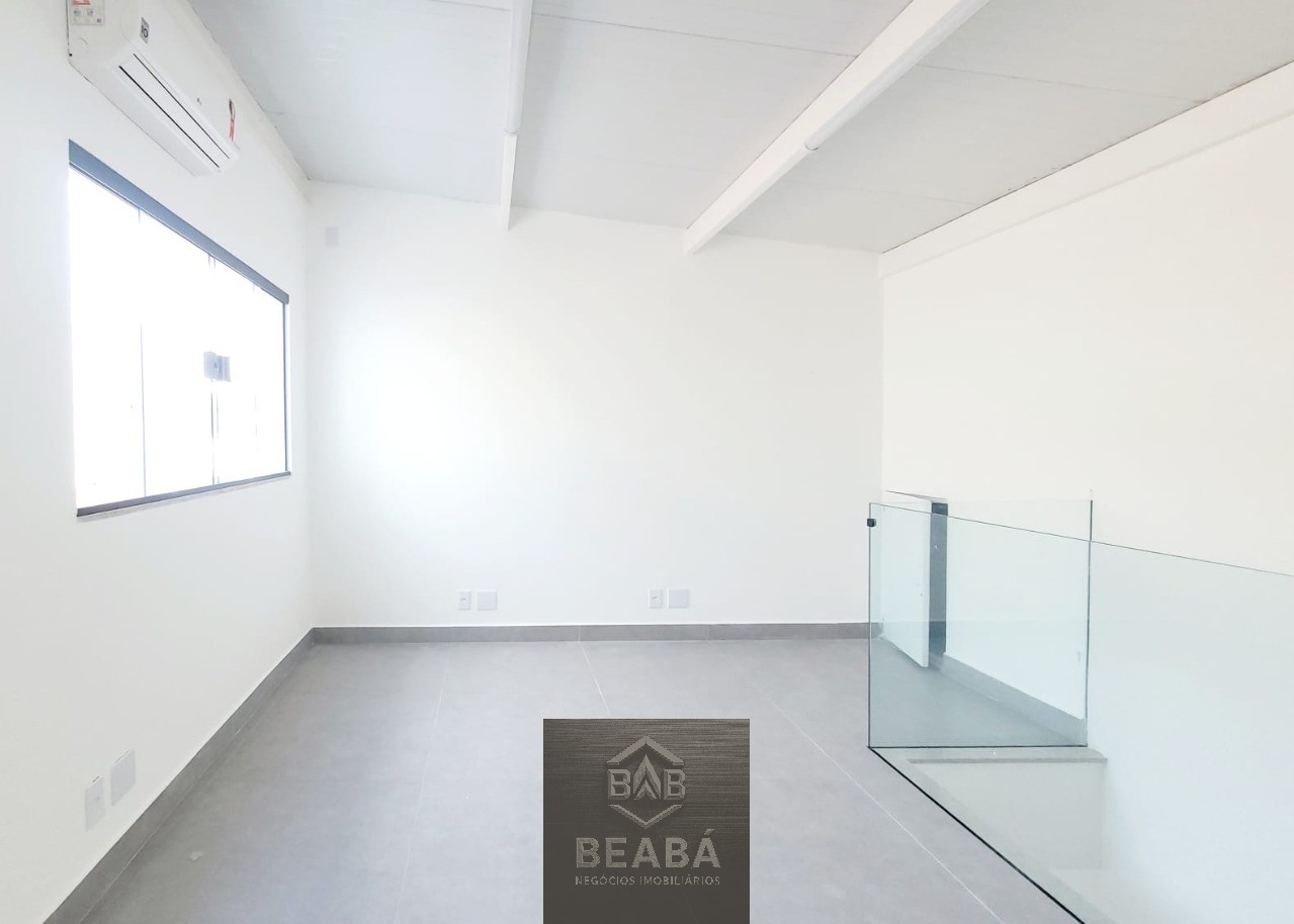 Loja-Salão, 95 m² - Foto 6