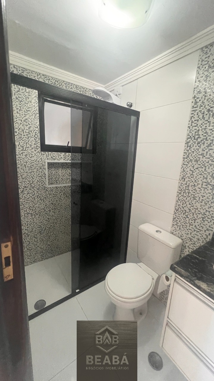 Apartamento, 3 quartos, 89 m² - Foto 24