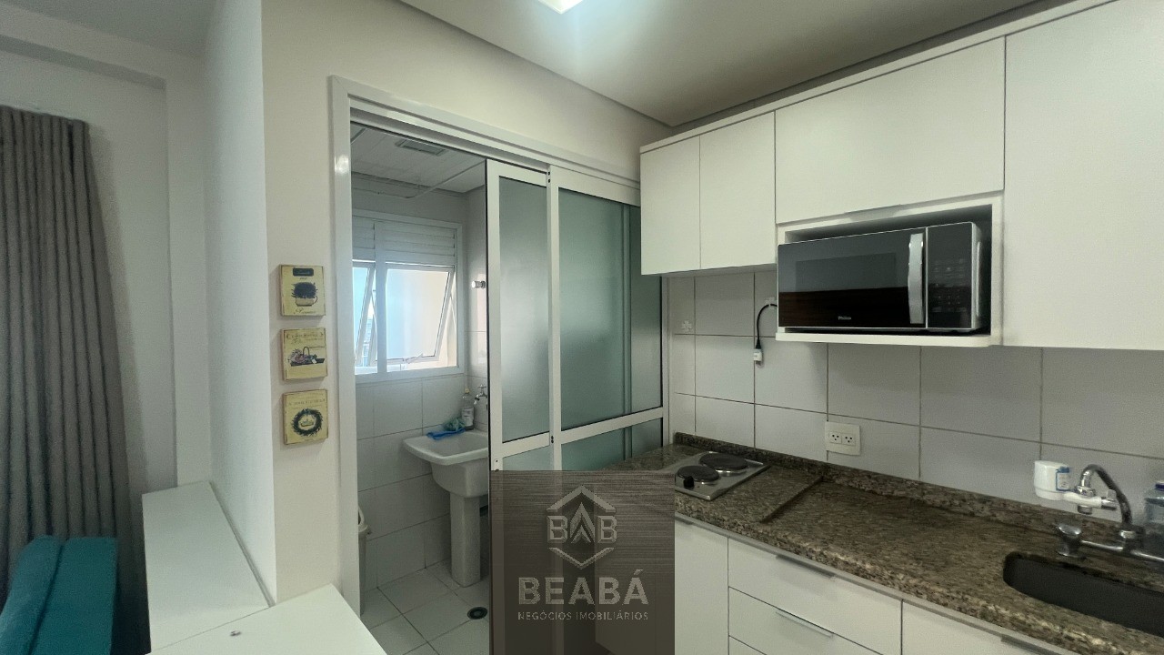 Apartamento, 1 quarto, 52 m² - Foto 25
