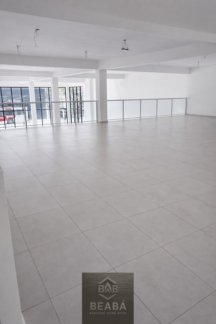 Loja-Salão, 774 m² - Foto 11