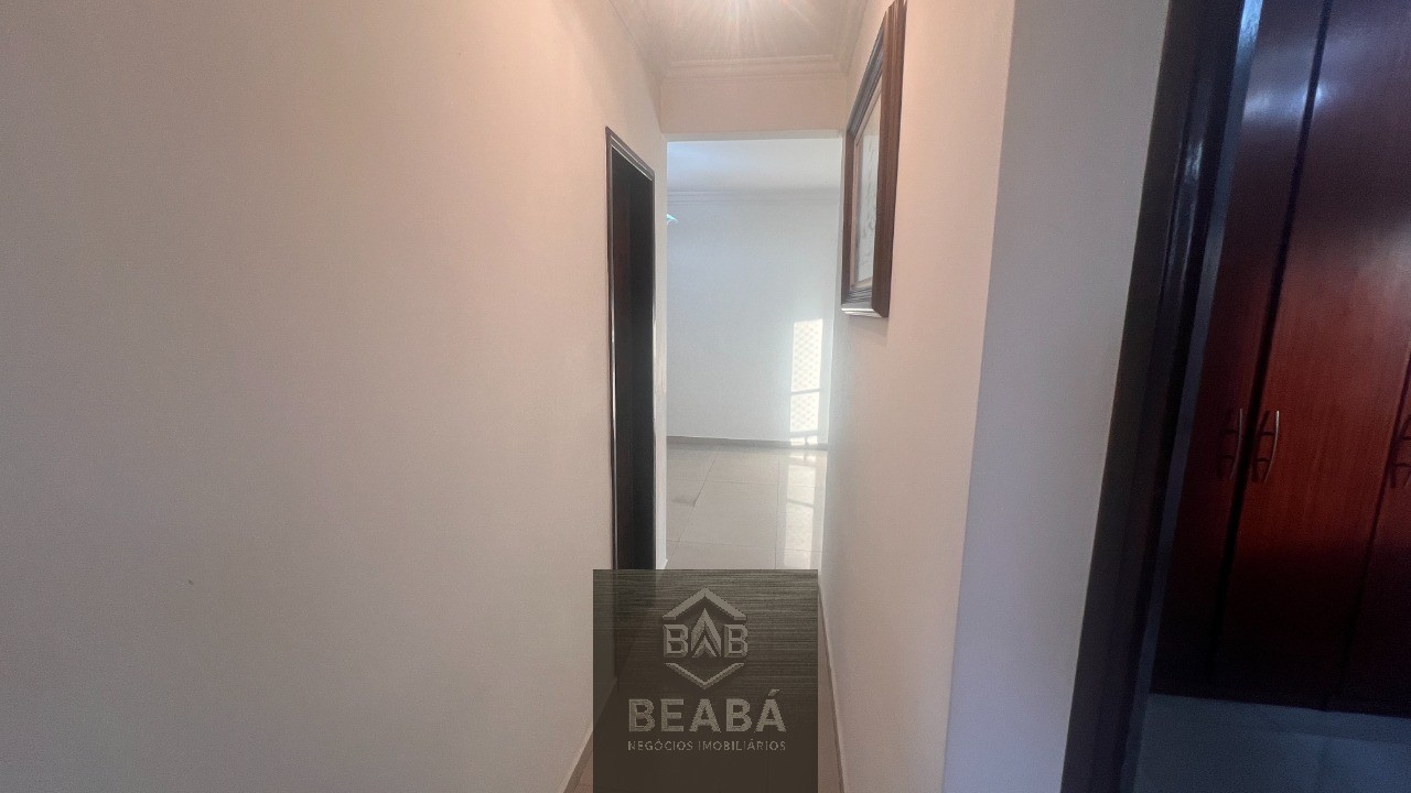 Apartamento, 3 quartos, 89 m² - Foto 35