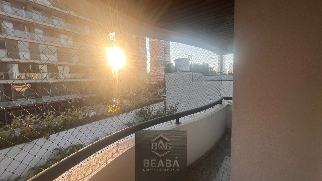 Apartamento, 3 quartos, 89 m² - Foto 16