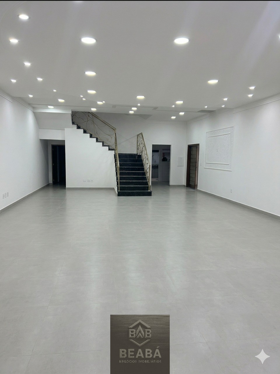 Loja-Salão, 389 m² - Foto 4