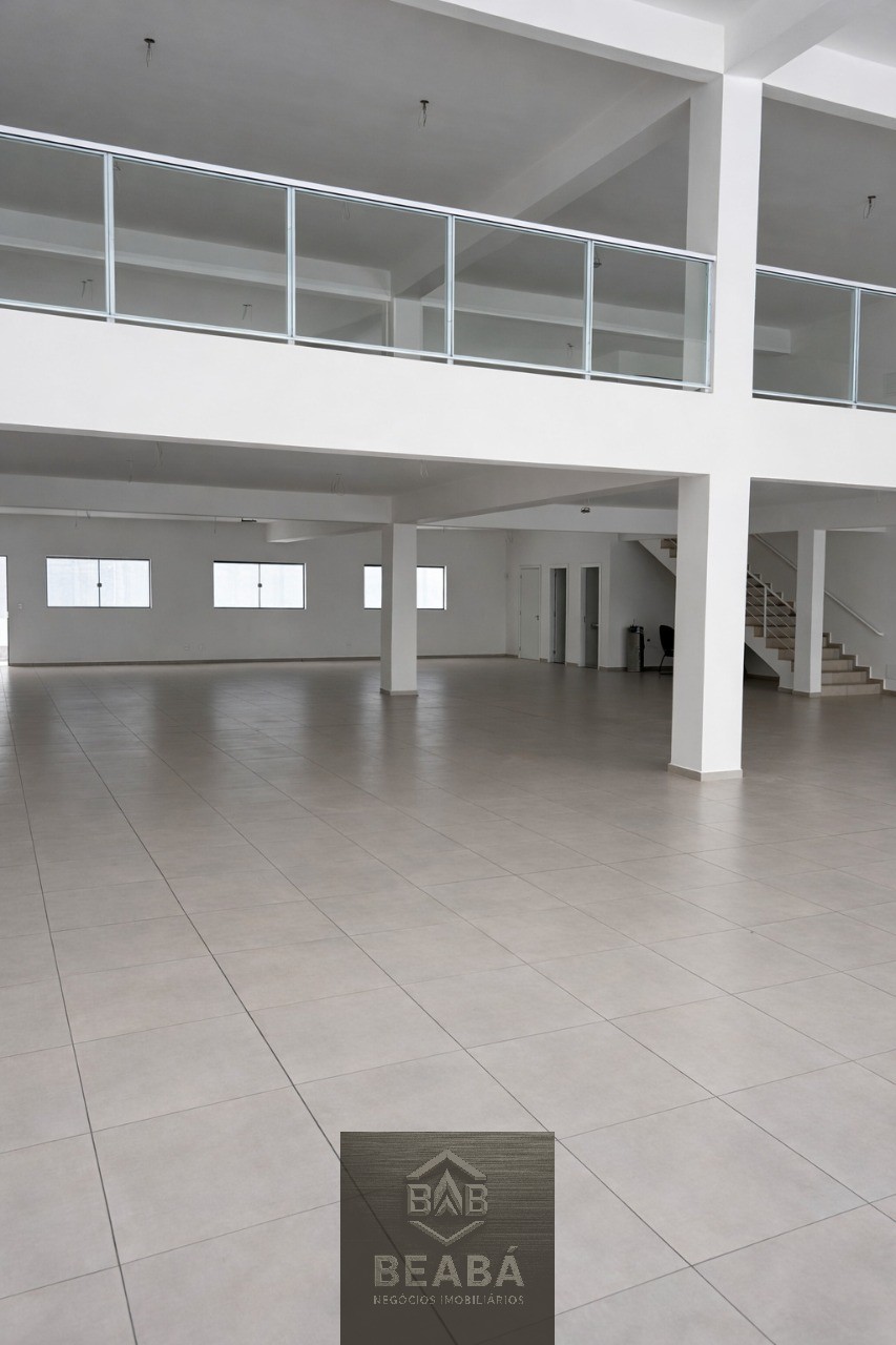 Loja-Salão, 774 m² - Foto 8