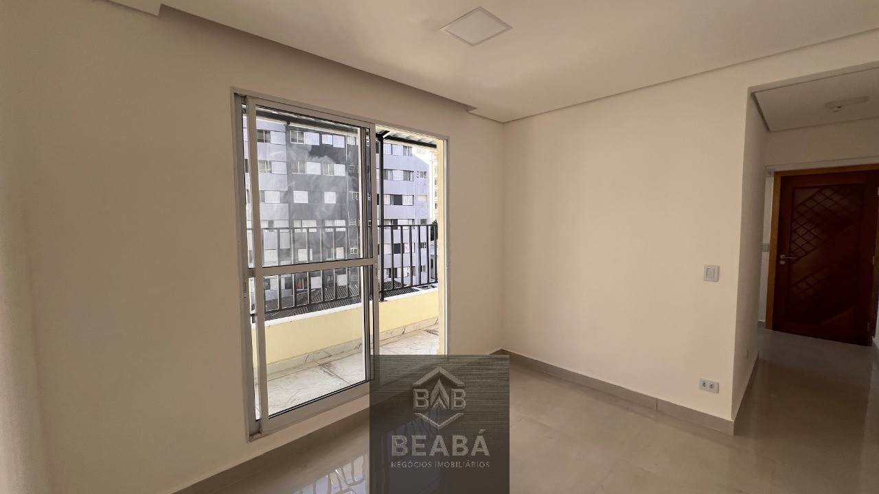 Apartamento, 1 quarto, 65 m² - Foto 5