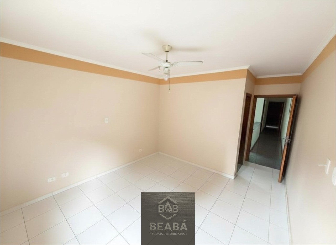 Casa, 3 quartos, 150 m² - Foto 8