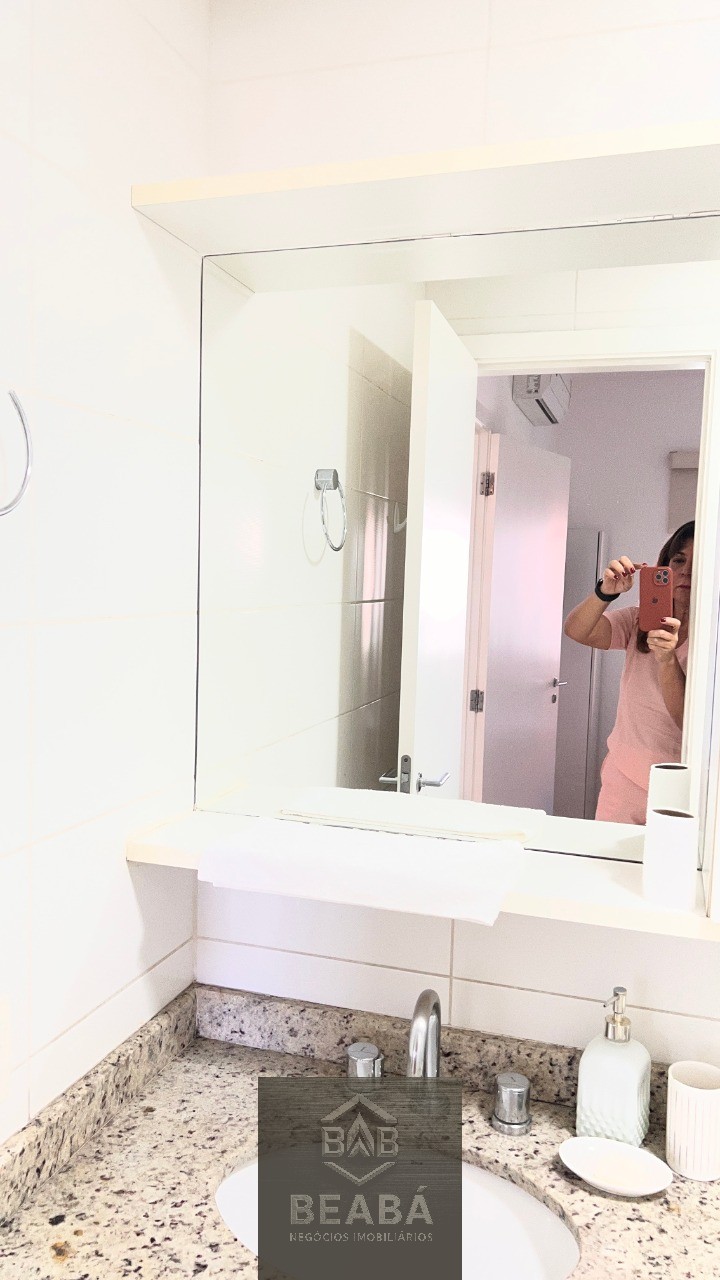 Apartamento, 1 quarto, 52 m² - Foto 6