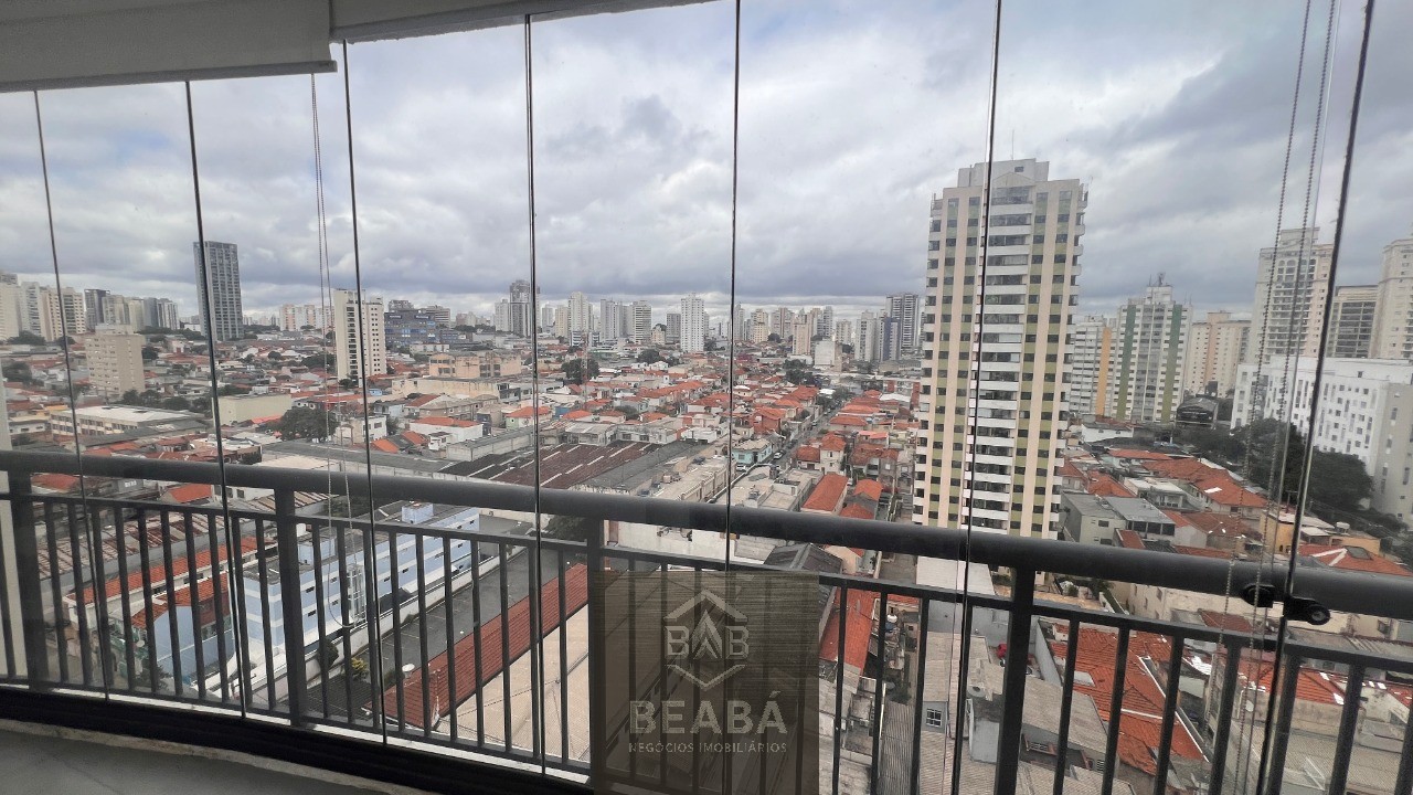 Apartamento, 3 quartos, 96 m² - Foto 6