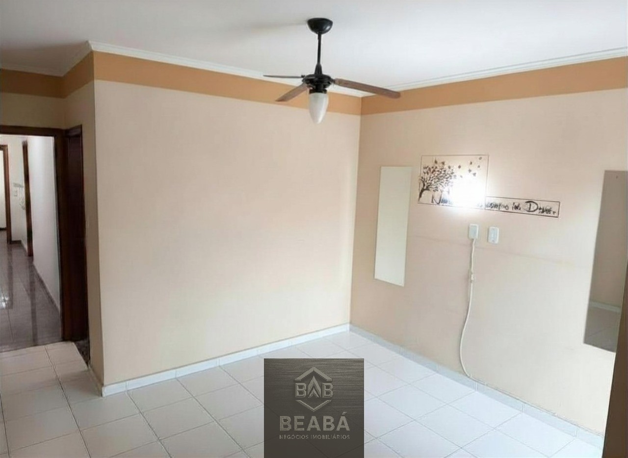 Casa, 3 quartos, 150 m² - Foto 6