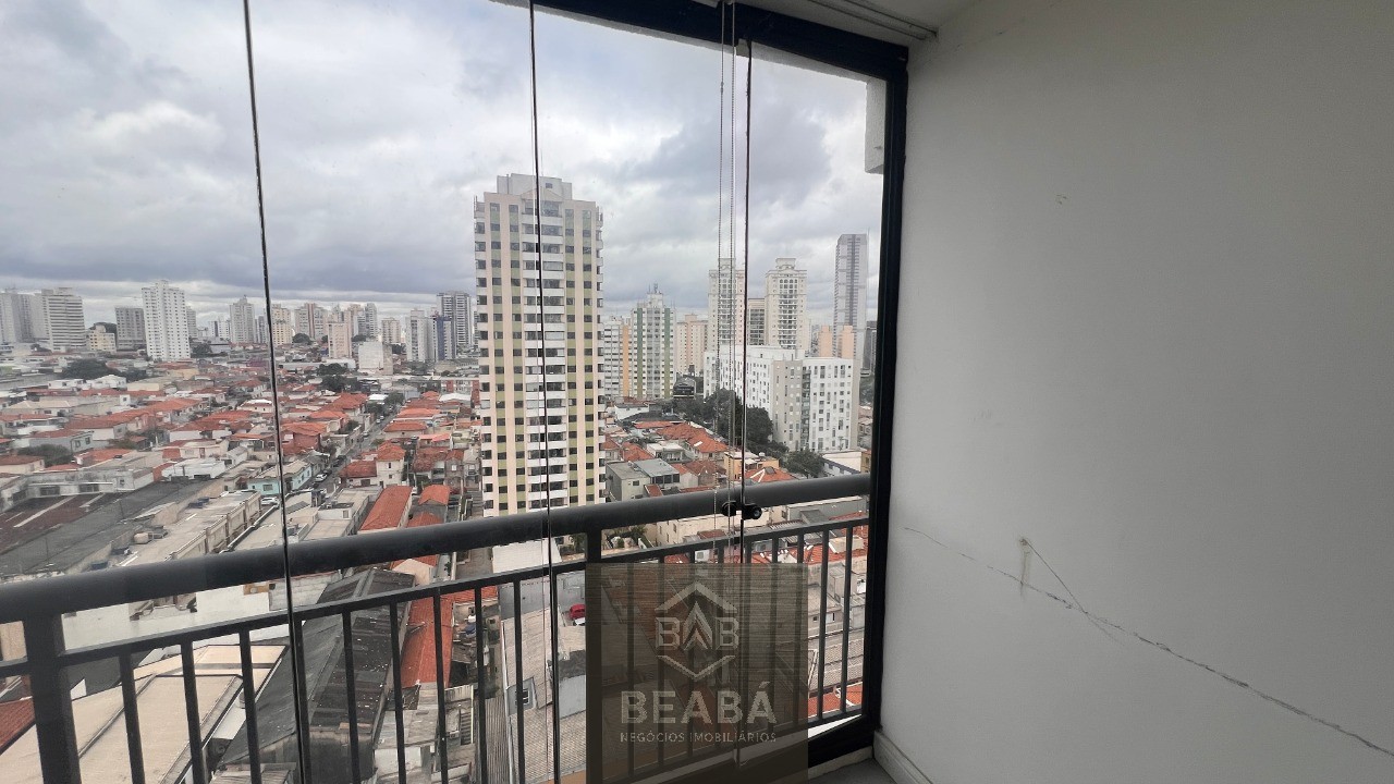Apartamento, 3 quartos, 96 m² - Foto 5