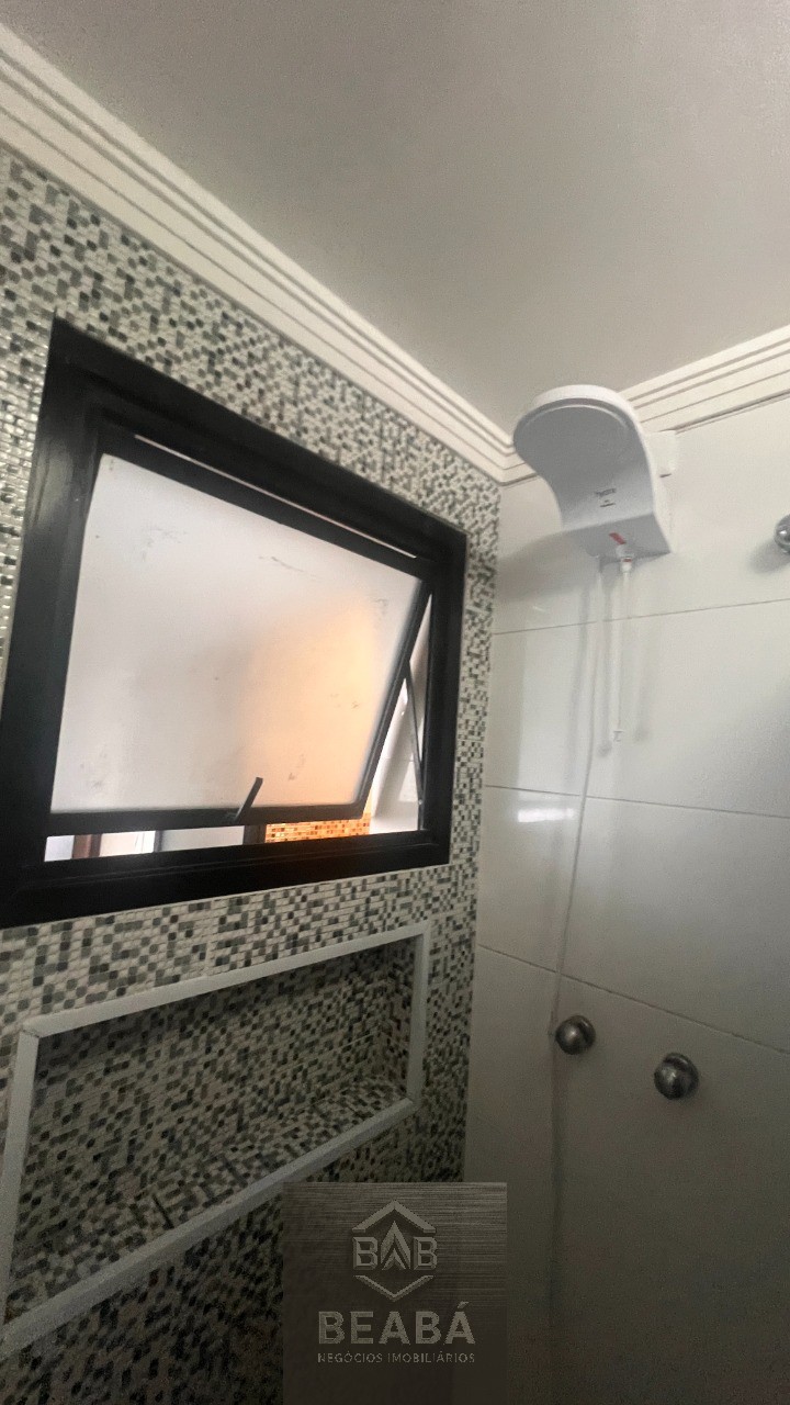 Apartamento, 3 quartos, 89 m² - Foto 33