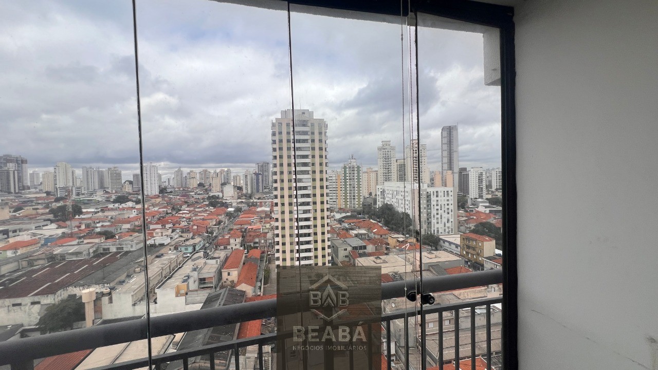 Apartamento, 3 quartos, 96 m² - Foto 4