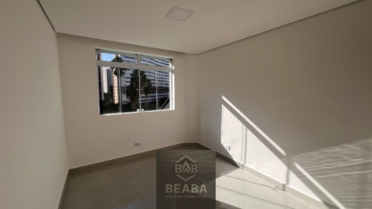 Apartamento, 1 quarto, 65 m² - Foto 8