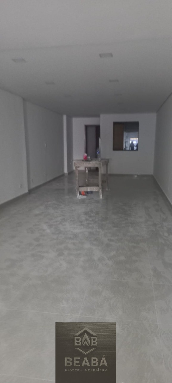 Loja-Salão, 65 m² - Foto 10