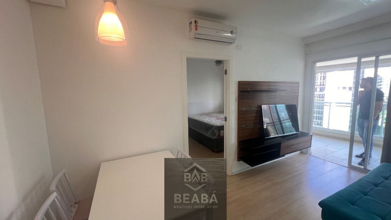 Apartamento, 1 quarto, 52 m² - Foto 18