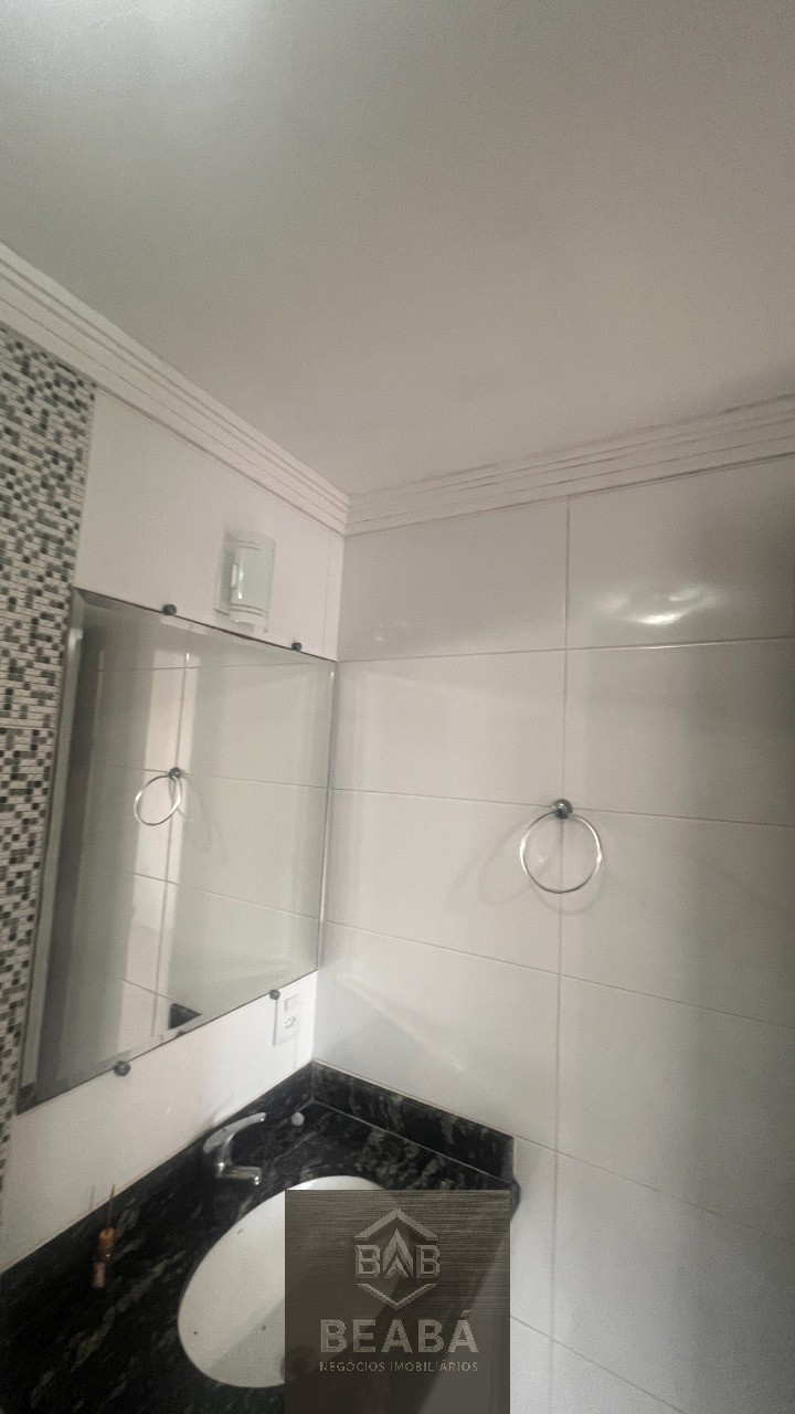 Apartamento, 3 quartos, 89 m² - Foto 32