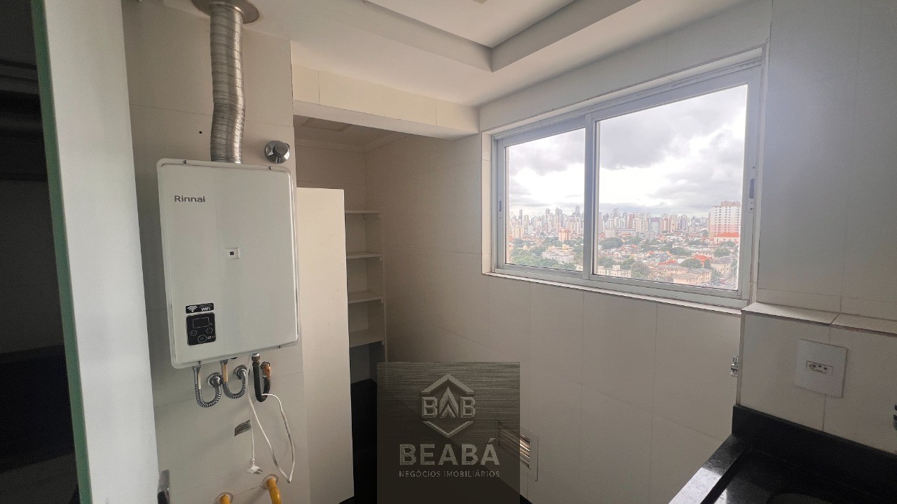 Apartamento, 3 quartos, 96 m² - Foto 20