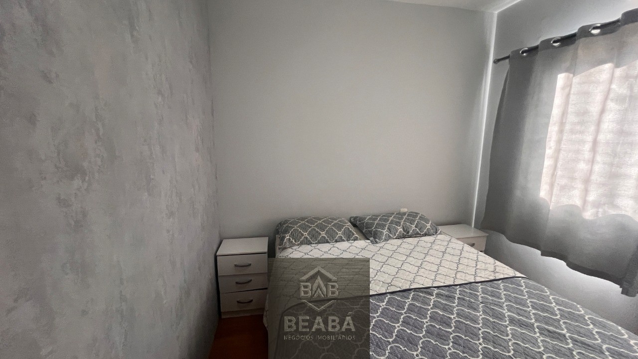 Apartamento, 2 quartos, 77 m² - Foto 13