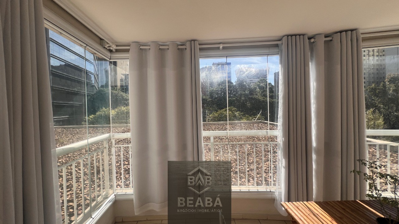 Apartamento, 2 quartos, 77 m² - Foto 30