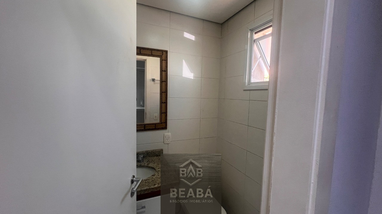 Apartamento, 2 quartos, 77 m² - Foto 12