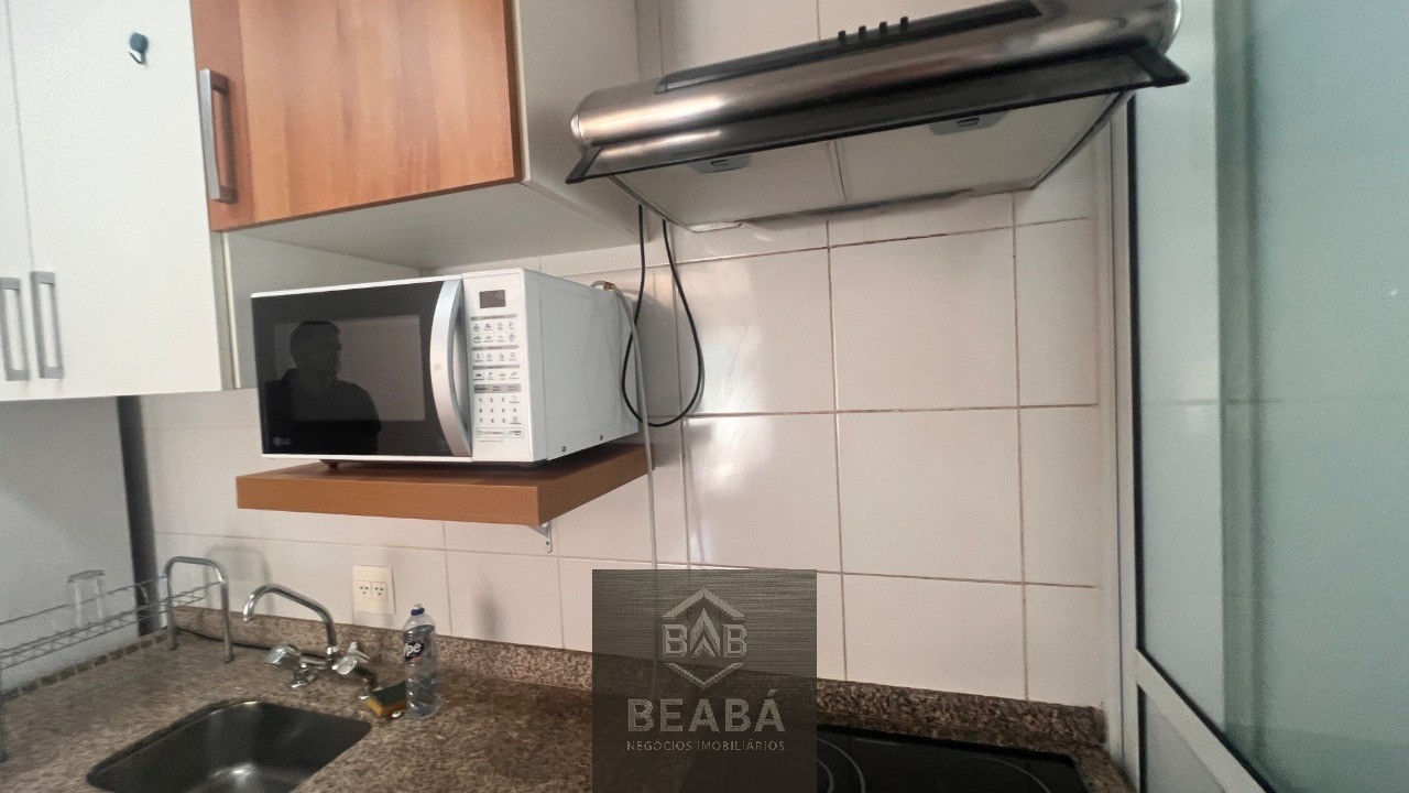 Apartamento, 2 quartos, 77 m² - Foto 26