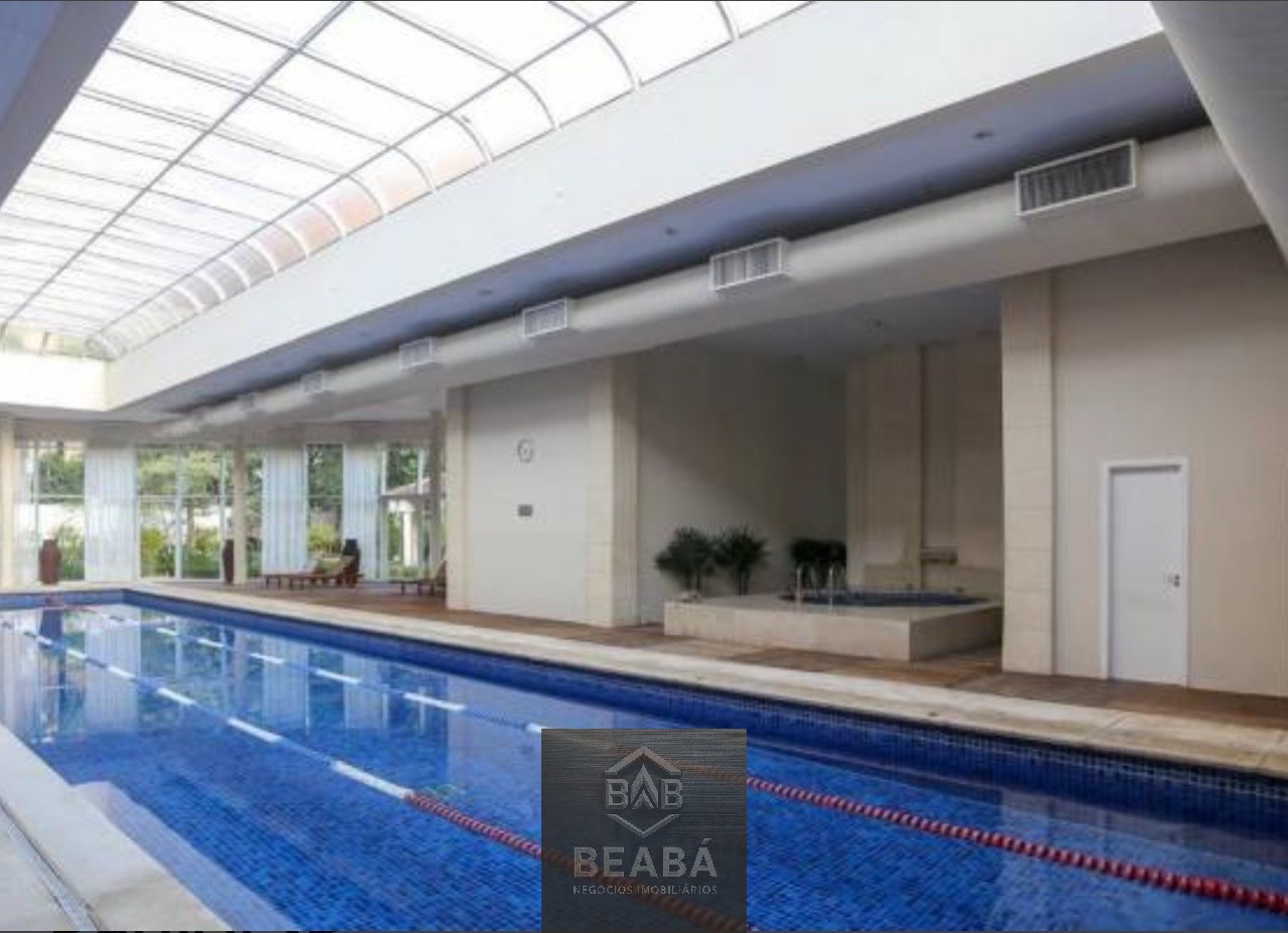 Apartamento, 2 quartos, 77 m² - Foto 35