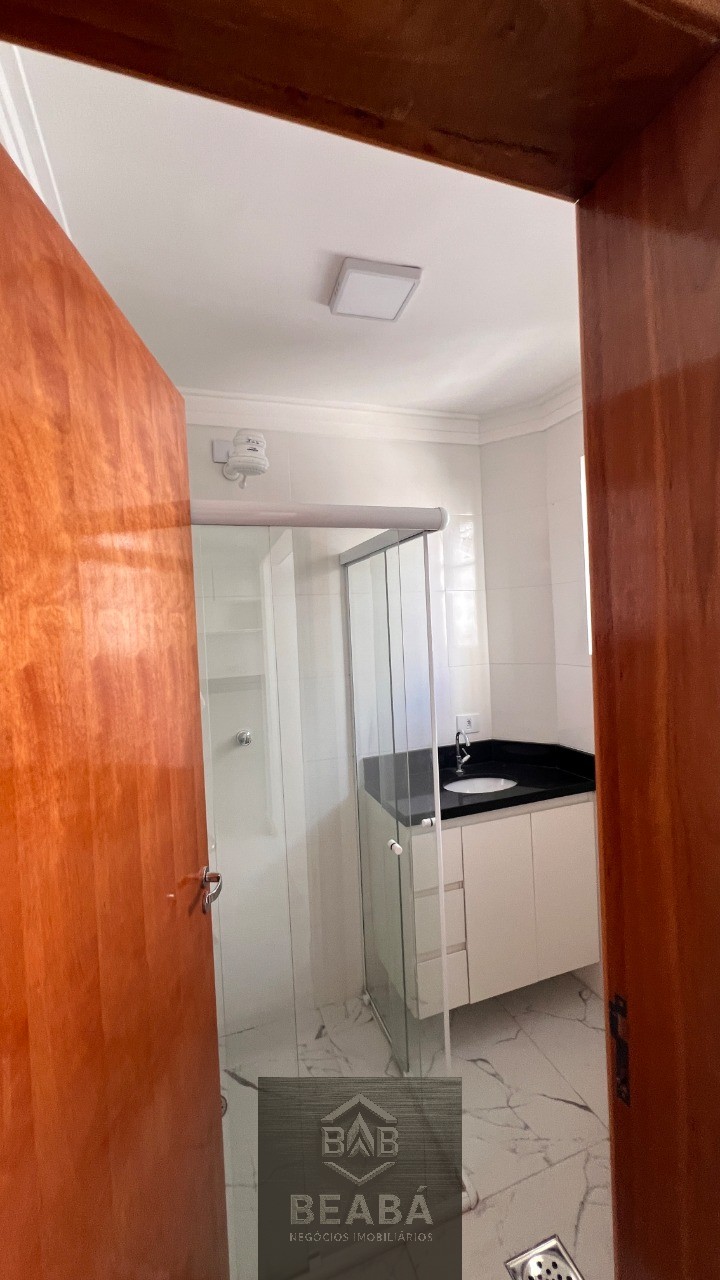 Apartamento, 1 quarto, 65 m² - Foto 9