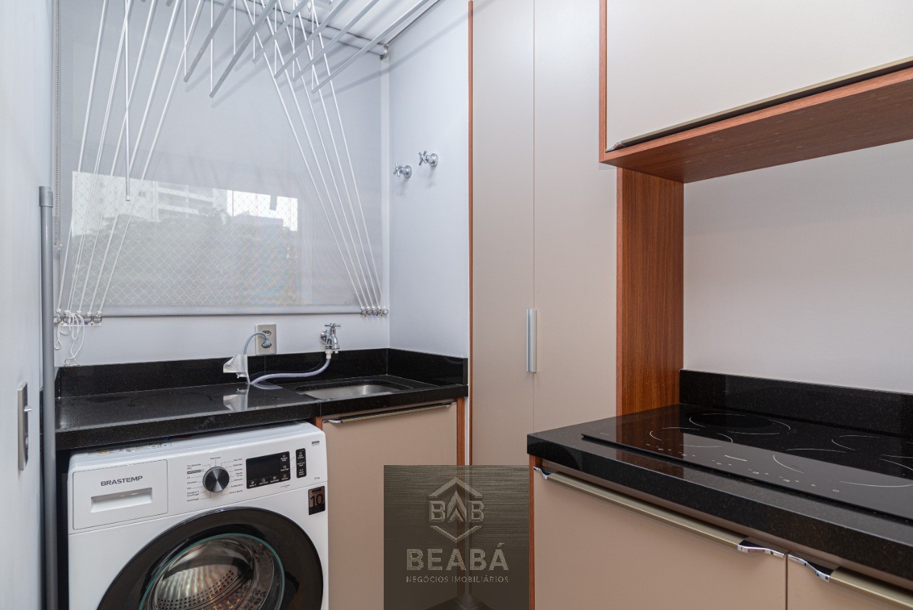 Apartamento, 1 quarto, 55 m² - Foto 26